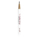 Barry M Feather Brow Defining Pen fix na obočie odtieň Light