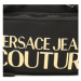 Versace Jeans Couture Ľadvinka 74YA4B93 Čierna