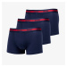 Hugo Boss Trunk Triplet Planet Navy