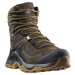 Salomon Quest Element GTX