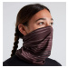 Specialized Blur Neck Gaiter