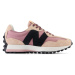 Topánky New Balance W WS327WE