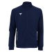 Men's jacket Tecnifibre Club Jacket Marine