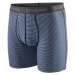 Pánske boxerky Patagonia M's Essential Boxer Briefs - 6 in.