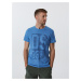 Diverse Men's printed T-shirt LAIRD VII