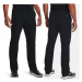 Under Armour UA Drive Pants Black