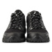 Garmont 9.81 N AIR G 2.0 GTX M black/gunmetal grey