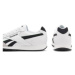 Reebok Sneakersy Royal Glide GZ4126-M Biela