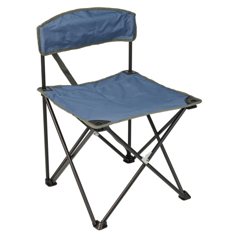 Skladacia stolička Essenseat 100 Comfort