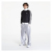 Mikina adidas Originals Adicolor Classics Beckenbauer Track Top Black/ White