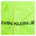 Výrazná ľadvinka Calvin Klein Jeans