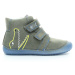 D.D.Step topánky DDStep - 220A Grey (063) 33 EUR