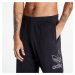 Tepláky adidas Adicolor Outline Trefoil Pants Black