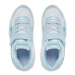 Reebok Sneakersy Royal Cl Jog 3.0 1V IE4172 Modrá