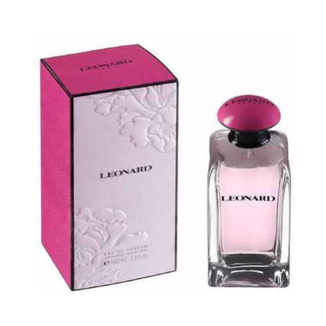 LEONARD Parfumovaná voda 100ml
