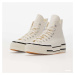 Tenisky Converse Chuck 70 Plus Canvas Egret/ Black/ Egret