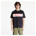 Tričko adidas Archive Short Sleeve Tee Black