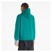 Mikina Champion Hooded Sweatshirt Bottle Green