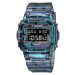 Casio DW-5600NN-1ER