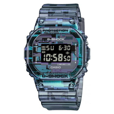 Casio DW-5600NN-1ER