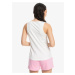 Roxy Losing My Mind Regular Vest Top W