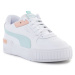 Puma Cali sport W 373871-09