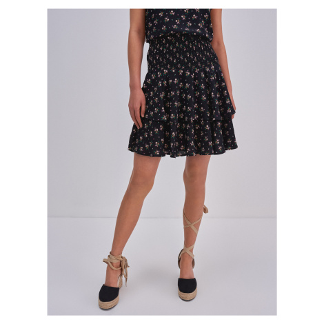 Big Star Woman's Skirt 120097
