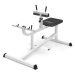 Physionics 86917 Physionics Trenažér na nohy, calf machine