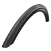 Schwalbe One 23-622 new Addix RaceGuard čierna skl.