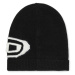 Čapica Diesel K-Peel Cap Black4