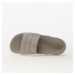 Tenisky adidas Originals Adilette 22 Light Brown