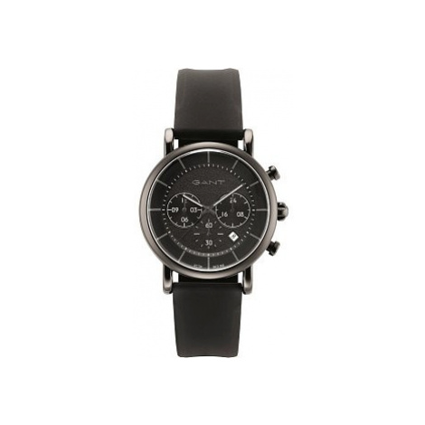 Pánske hodinky Gant GTAD00701099I