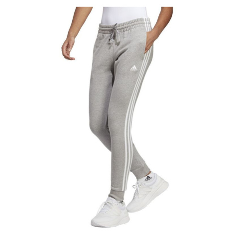 Nohavice adidas 3 Stripes CF Pant W IC9922