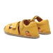 Froddo Sandále G3150243-5 D Žltá