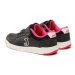 Joma Sneakersy W.Harvard Jr 2310 WHARW2310V Tmavomodrá