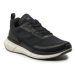 ECCO Sneakersy Biom 2.2 W 83075300101 Čierna
