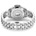 Thomas Sabo WA0404-201-211 Divine 33mm