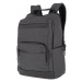 Travelite Meet Backpack exp Anthracite