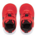 Nike Topánky Revolution 6 Nn (TDV) DD1094 607 Červená