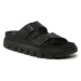 Birkenstock Sandále Arizona 1024565 Čierna