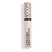 Revolution Relove, Long Lash Lengthening, riasenka