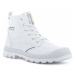 Palladium Pampa Lite+ Recycle Wp+ ' Earth Collection' 76656-100-M