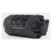 Bontrager Adventure Handlebar Bag