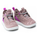 ECCO Sneakersy Sp.1 Lite Infant 72411102702 Ružová