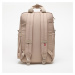 Batoh Levi's® L-Pack Large Backpack Taupe