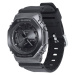 Casio GM-S2100B-8AER G-Shock 41mm