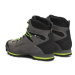 Zamberlan Trekingová obuv 1103 Storm Gtx Cf GORE-TEX Sivá