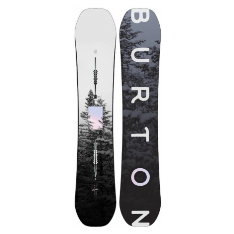 Vybavenie pre zimné športy Burton