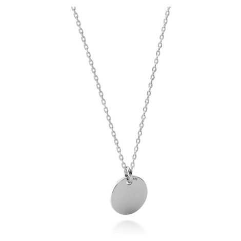 Giorre Woman's Necklace 36077