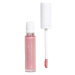 Gosh Lip Filler lesk na pery 5 ml, 001 Baby